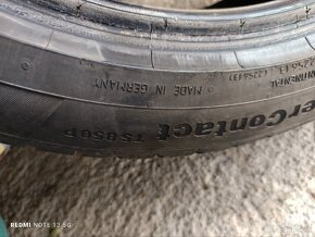 205/50 r17 - 3