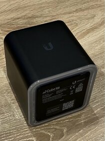 Aircube ACB-ISP wifi router - 3