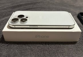 iPhone 14 pro 512GB - 3