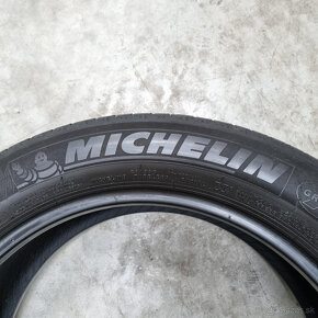 Letné pneumatiky 245/50 R19 MICHELIN DOT4618 - 3