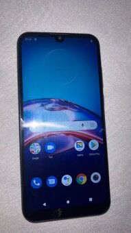 Motorola Moto E6i 2GB/32GB - 3