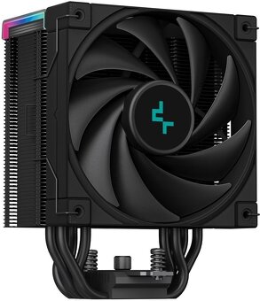 DeepCool AK500S Digital - 3