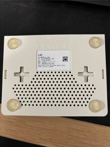 Mikrotik HAP RB951Ui-2nD - 3