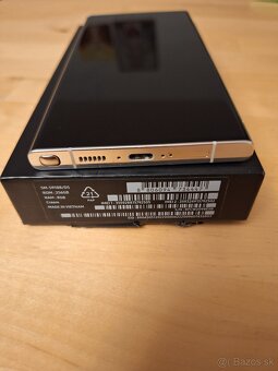 Samsung galaxy s23 ultra - 3