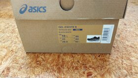 Bežecká obuv ASICS Gel-Excite 9 - 3