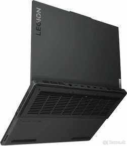 LENOVO Legion 5 Pro (4TB alebo 8 TB HDD) - 3