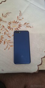 Huawei Y6 2018 - 3