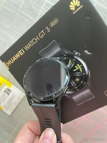 Huawei Watch gt 3 - 3