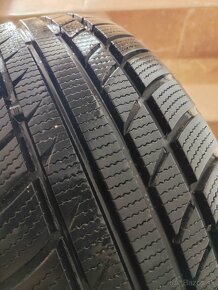 185/55 r15 82H - 3