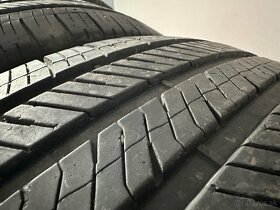 GOODYEAR EAGLE TOURING 285/45 R22 - 3