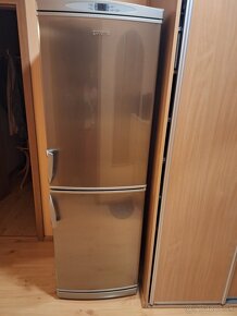 Gorenje chladnicka kombinovana - 3