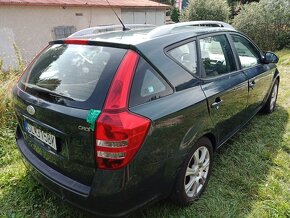 Škoda Octavia Fabia Rapid Kodiaq Superb Scala Monster DSG - 3