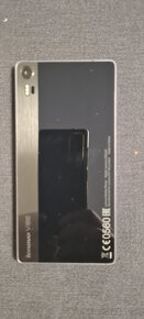 Lenovo Vibe - 3