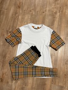 burberry leginy - 3