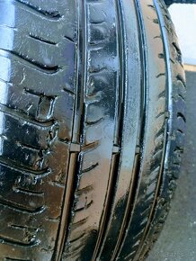 HANKOOK R17 - 3