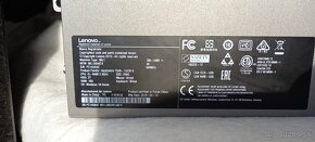 Lenovo IdeaCentre T540-15ICB (90L10040CK) - 3