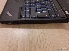 Predam Lenovo Thinkpad x230 IPS - 3