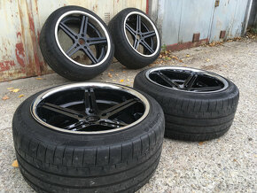 5x120 r19 - 3