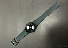 Samsung galaxy watch 4 44mm - 3