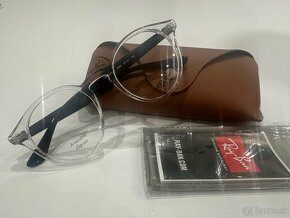 Ray-Ban - 3