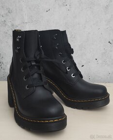 Dr. Martens Jesy EU40 - 3