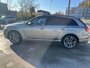 Audi Q7 - 3