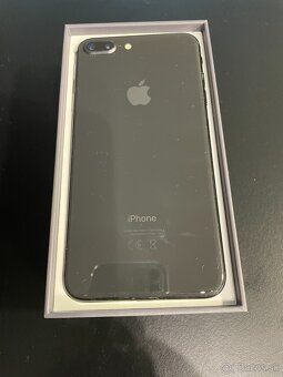 iPhone 8 Plus - 3