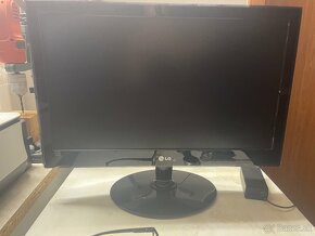 Herne monitore k pc - 3