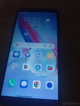 Honor 9lite - 3