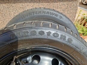 185/60R15, Fabia3 - 3