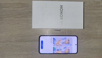 Honor 90 5G 12+512GB - 3