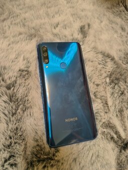 Honor 9X - 3