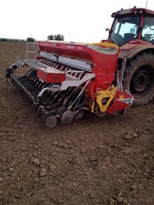 Pottinger vitasem 402A - 3