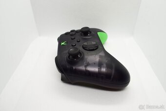 Xbox ovládač 20th anniversary - 3