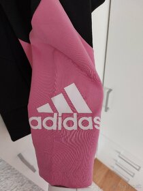 Športové legíny Adidas M - 3