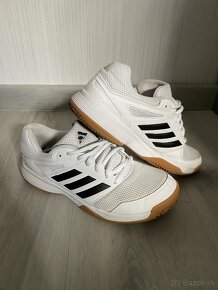 Adidas tenisky - 3