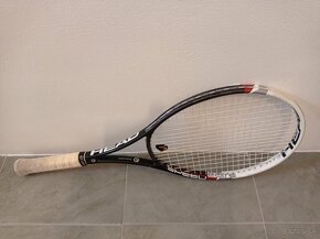 Head Speed Elite Youtek Graphene - 3