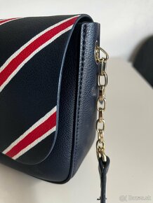 Crossbody Tommy Hilfiger - 3