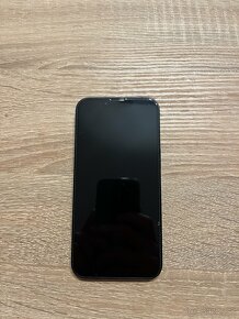 iPhone 14 128gb - Predám - 3