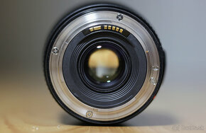 Canon EF 16-35 mm F4 L IS USM - 3