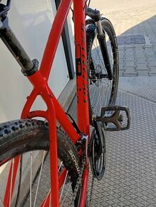 Specialized CrossTrail  2018 - 3