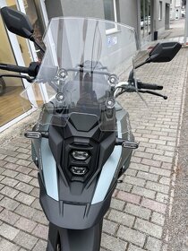 Suzuki V STROM 800 2024 - 3