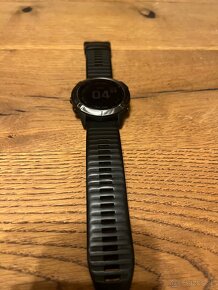 Garmin Fenix 6x pro - 3