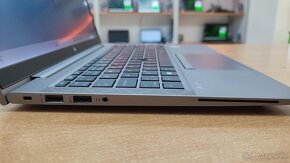 HP ZBook Firefly 14 G7 / Záruka 12 mesiacov - 3