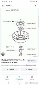 Husqvarna - 3