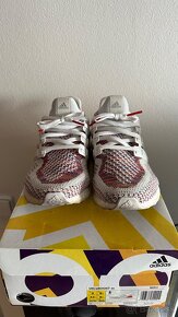 Adidas Ultra Boost 2.0 Multi-Color 42 2/3 - 3