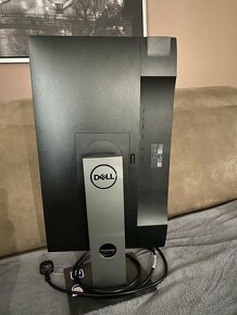 Monitor Dell P2319H - 3