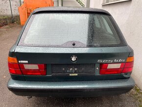 BMW - 3