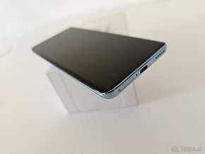 Xiaomi 13 Lite 256GB - 3