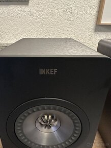 KEF X300A WIRELESS - 3